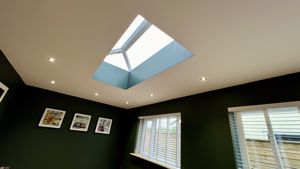 Photo 24- click for photo gallery